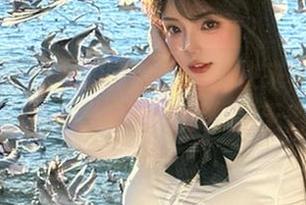 瓜的冒险之旅！快来51吃瓜网的线路，感受“免费吃瓜”的无穷魅力！