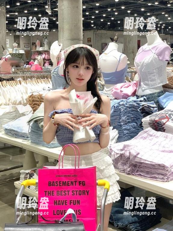 玩得开心先导航，51吃瓜网的app下载地址你找到了吗？