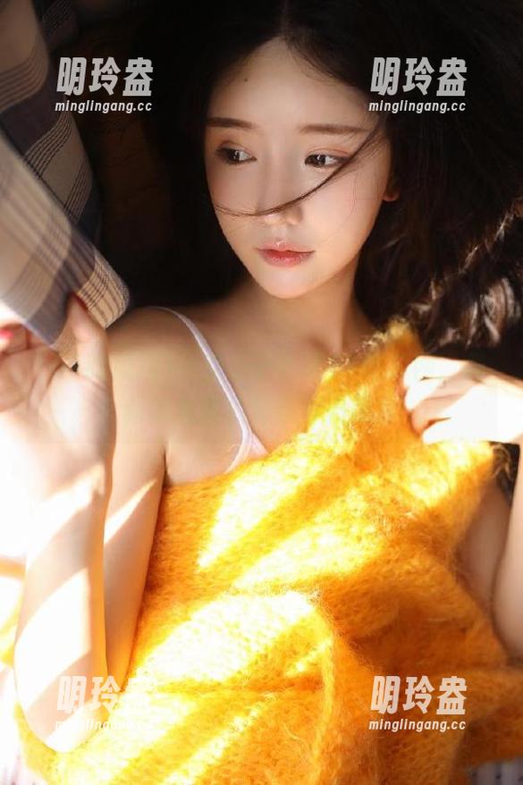 51吃瓜网 找点乐子?来51吃瓜网,最新的免费八卦等你投喂!