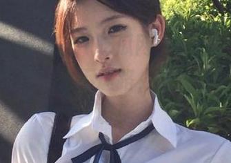 在51吃瓜网,热门大瓜像喝水一样简单,永不迷路,来一口就是了一切!