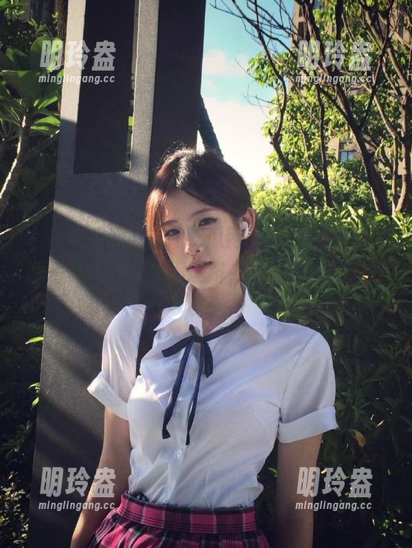 51吃瓜网 在51吃瓜网,热门大瓜像喝水一样简单,永不迷路,来一口就是了一切!