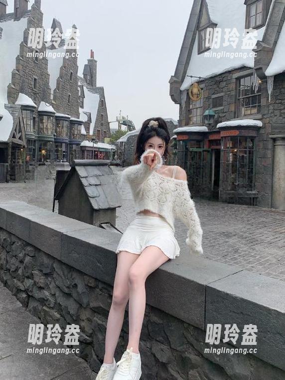 51吃瓜网 我只想说,51吃瓜网更新的这份年度热瓜实在太炸了!