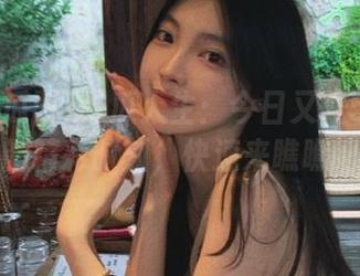 吃瓜人生：今日又是51吃瓜网的精彩时刻，快速来瞧瞧吧！