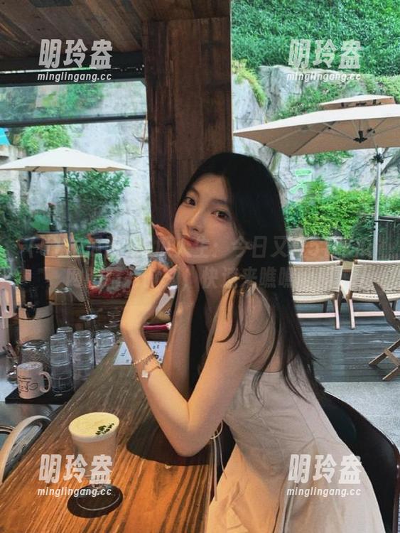 51吃瓜网 吃瓜人生:今日又是51吃瓜网的精彩时刻,快速来瞧瞧吧!