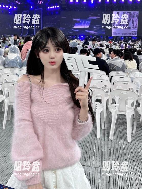 51吃瓜网 不可思议!51吃瓜网首页的瓜,标准“咸鱼翻身”套路