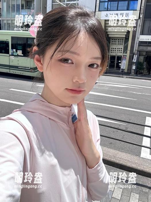 51吃瓜网 又是一轮黑料,51吃瓜网告知各位,嘴巴要咕噜咕噜转起来。