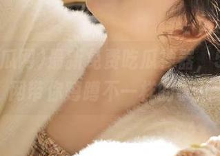 最新免费吃瓜神器，51吃瓜网带你蹲蹲不一样的事儿