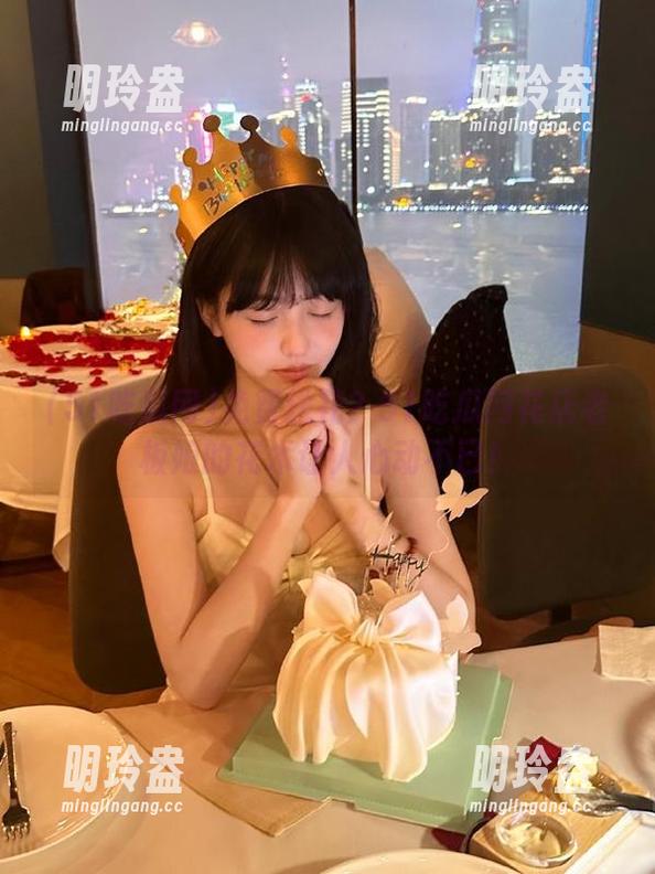 免费送花？51吃瓜网花店老板娘的花术让人心动不已！