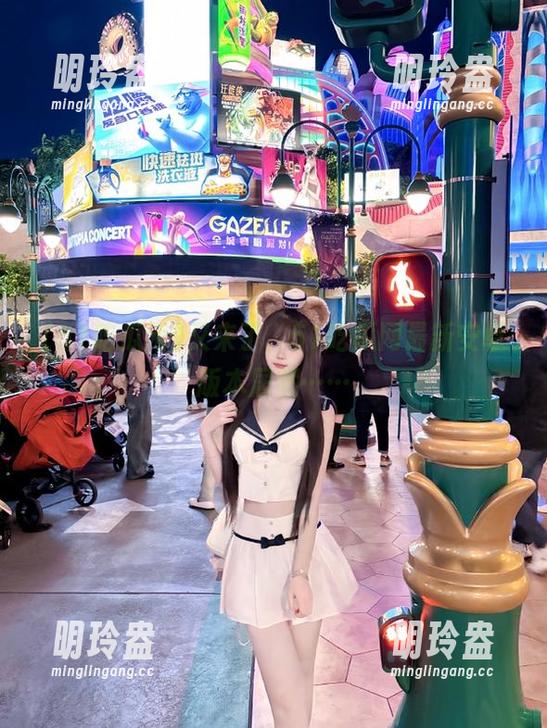 51吃瓜网 又来了,51吃瓜网最新安卓版本居然……