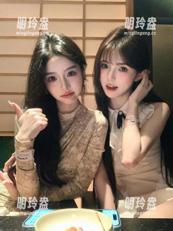 今天要登录51吃瓜网，最新的爆料让我心中掀起惊涛骇浪！