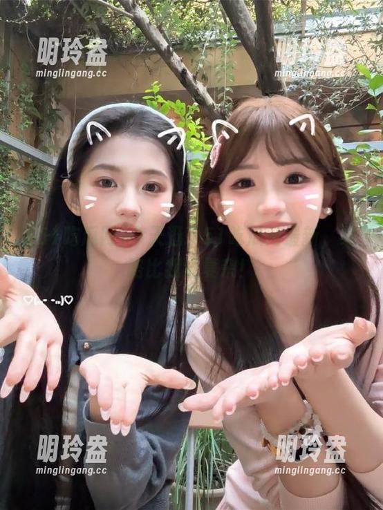今天逛了51吃瓜网最新，线路比我还复杂！