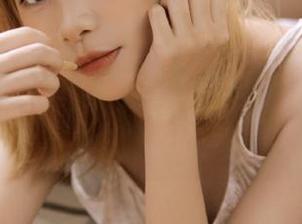 在“51吃瓜群众”浏览的永不迷路，真的比抖音热门还吸引眼球啊。
