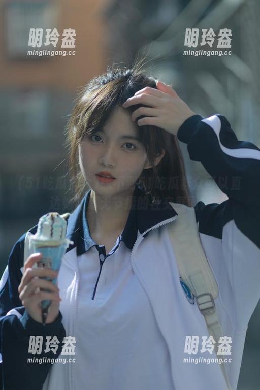 51吃瓜群众 想不到51吃瓜群众可以直达如此毫无节操的社交氛围!