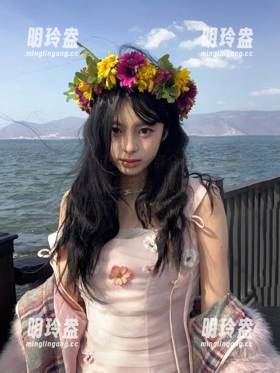 51吃瓜群众 51吃瓜群众更新,最新爆料:又有谁在偷偷搭讪,哥们儿,别在我面前滚小红书啊!