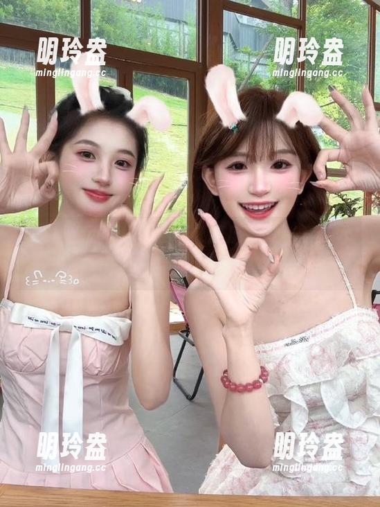 下载51吃瓜群众，穿越水深火热的今日八卦！