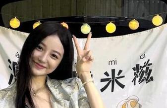 网页上，51吃瓜群众的各种荒唐逻辑！
