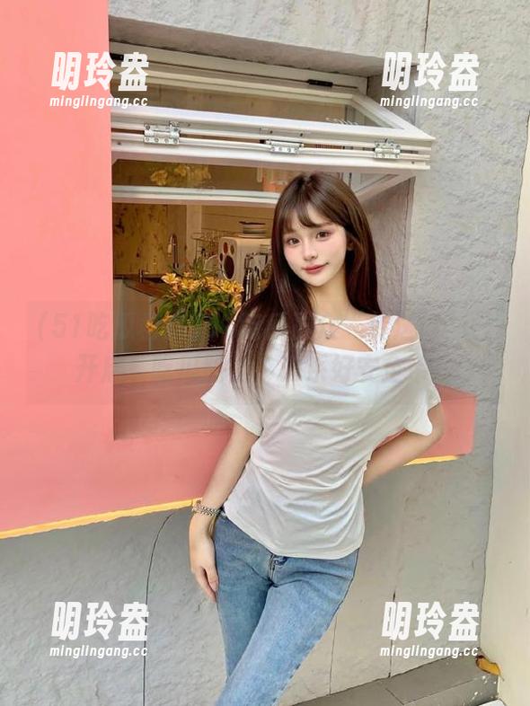51吃瓜群众 51吃瓜群众“传送门”已开启,吃瓜路上,请系好安全带!