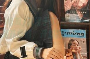 沉浸于51在线吃瓜苹果版,抛开烦恼,开划狗血LIFE!
