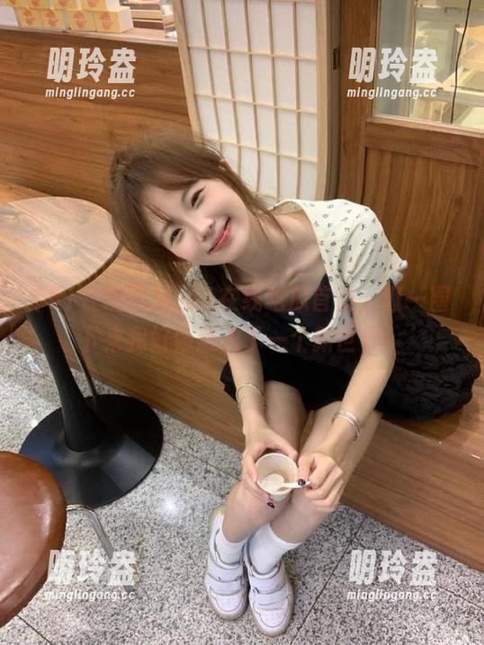 51在线吃瓜 51在线吃瓜首页,逛一圈下来我好像进入了一个新世界!