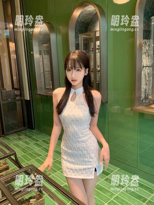 51在线吃瓜 披荆斩棘于吃瓜路,51在线吃瓜分享你的战斗历程
