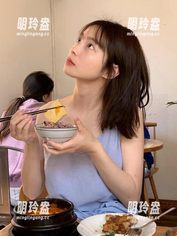 忽如远行，51在线吃瓜每次更新的新闻线路，总让人有种奇妙的恍惚感～