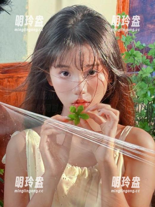 51在线吃瓜 网页上51在线吃瓜,打发时间的同时,瓜又是一颗接一颗!