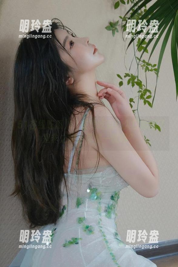 51在线吃瓜：入口像极了是非之地，你敢一试吗？