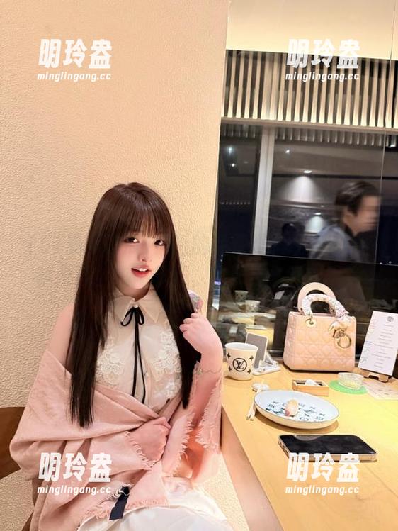 最近的免费爆料让“51最新吃瓜”热闹非凡，咋那么多卧底呢？