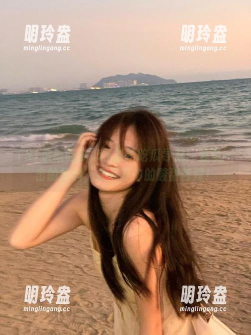 51最新吃瓜 51最新吃瓜导航:温柔一击的爆料,细品其中的酸甜苦辣!