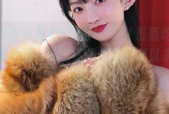 找到咯！“51最新吃瓜”的爆料地址，简直就像是我梦寐以求的宝藏！