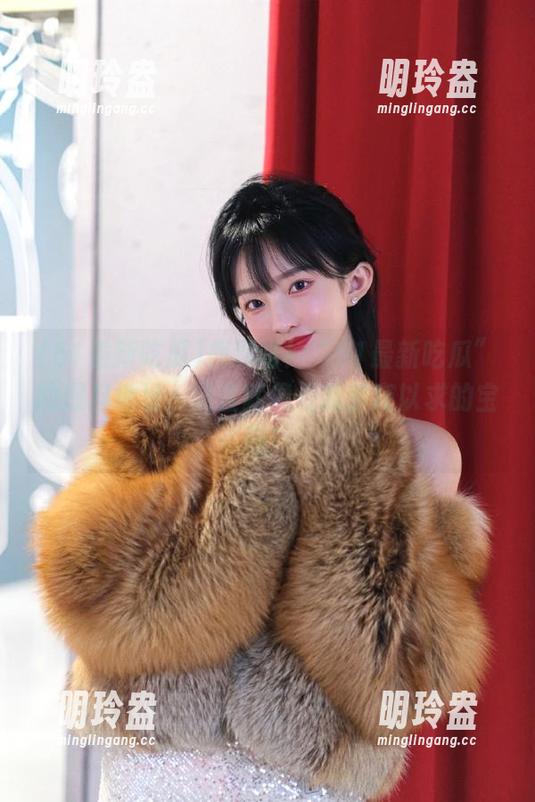 找到咯！“51最新吃瓜”的爆料地址，简直就像是我梦寐以求的宝藏！