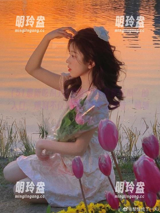 51最新吃瓜 这里是“51最新吃瓜”的入口,爆料不仅有趣,还有点暧昧,啧啧啧!