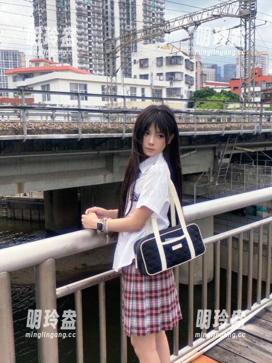 51朝阳群众 免费吃瓜计划,51朝阳群众的网址就是你心灵的慰藉!