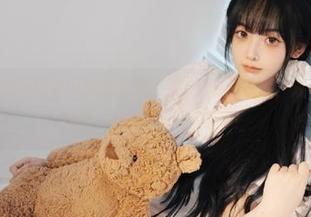 想看内娱的狂欢?来51每日吃瓜,观看必吃大瓜fun,内心os:我赚了!