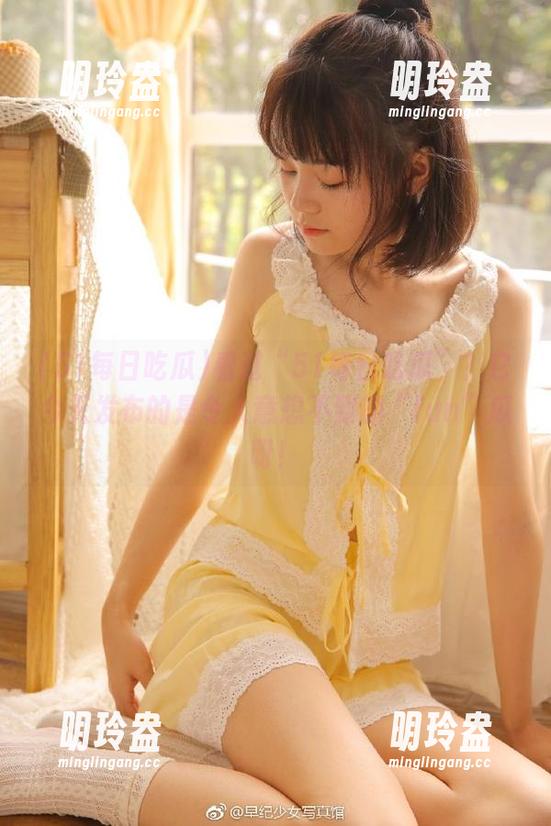 看过“51每日吃瓜”？它今天发布的是令人意想不到的“fun”瓜呀！