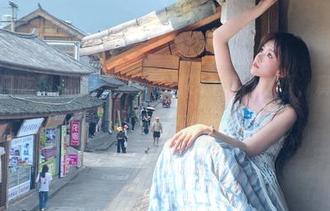 抓住乐趣，链接51每日吃瓜，鼻涕斜流的必吃大瓜fun来袭！