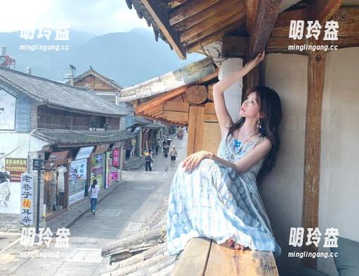 抓住乐趣，链接51每日吃瓜，鼻涕斜流的必吃大瓜fun来袭！