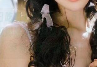 注意注意，51每日吃瓜更新：大瓜娜娜的“甜蜜烦恼”来袭，这节奏有点过于甜腻呀！
