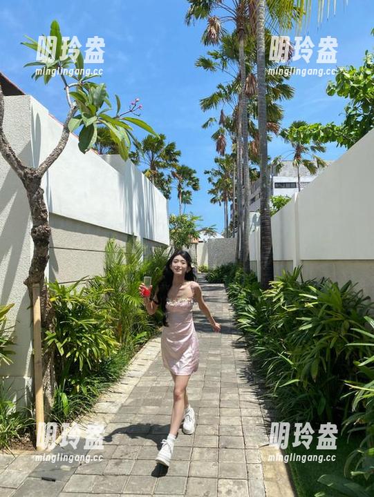 黑料集中营？快锁定“51热门”地址，别让视频先你一步！