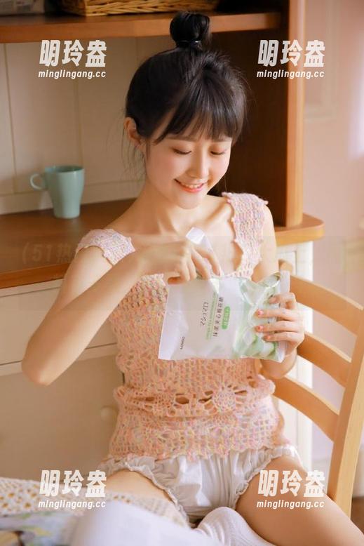 最新!在51热门大瓜上，黑料有多黑，正能量就多“尴尬”！
