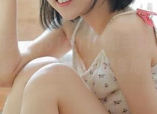 51热门大瓜苹果版：是正能量还是黑料的聚集地？