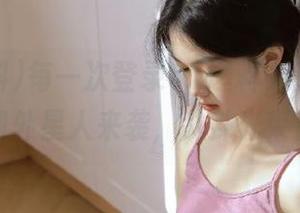 每一次登录51爆料,我的心情都宛如外星人来袭,八卦光束直击!