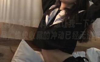 “51爆料”总让我一下午都泡在怪圈里,愉快收藏的冲动已经无法抵挡!