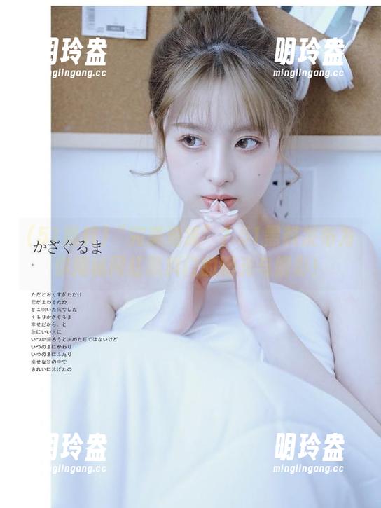51黑料 “完美泡沫”?51黑料发布为你揭秘网红黑料门的阳光与阴影!