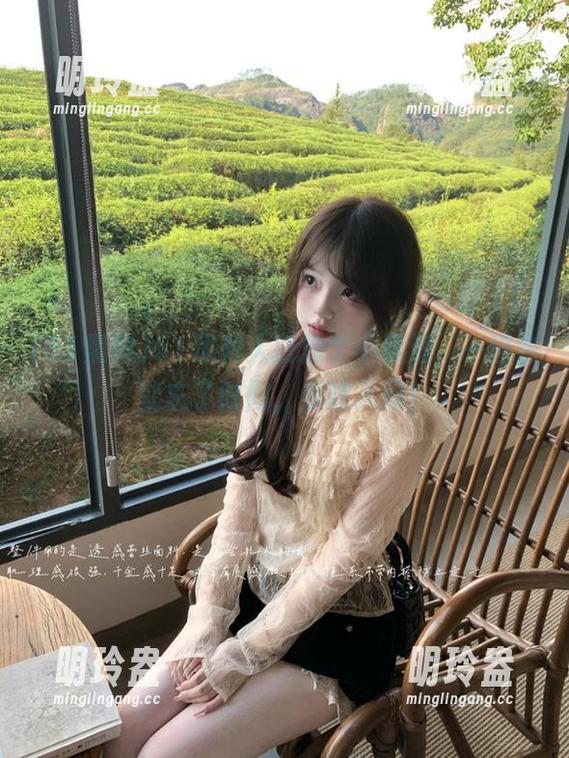 51黑料入口像个小黑洞，一进去就忘了时间，瓜味人间！