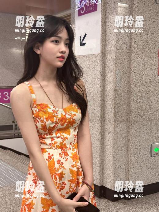 51黑料 直接带你穿越“51黑料”传送门,网红黑料真心不简单