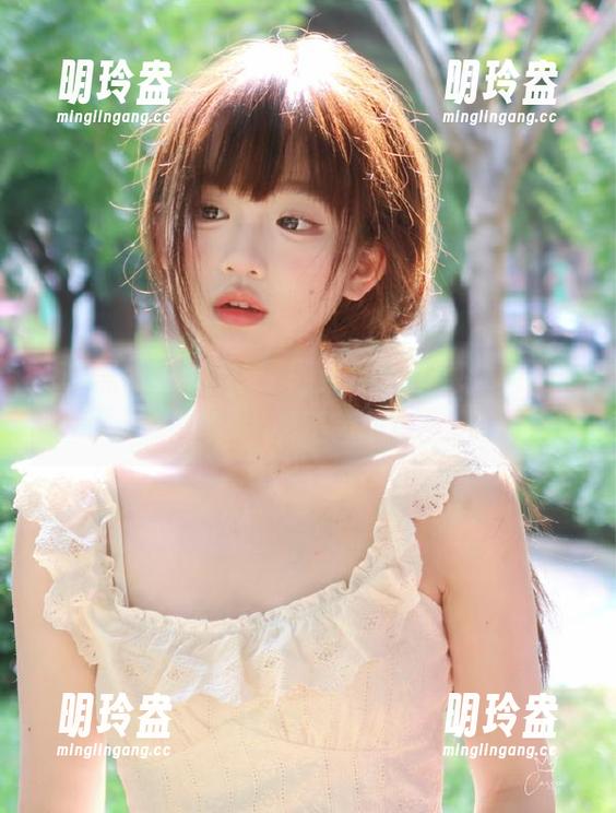51黑料 黑夜给了网红们一张视频,这次51黑料不简单!