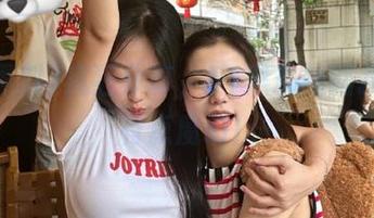 疯狂分享，51黑料线路换地址有点魔幻！