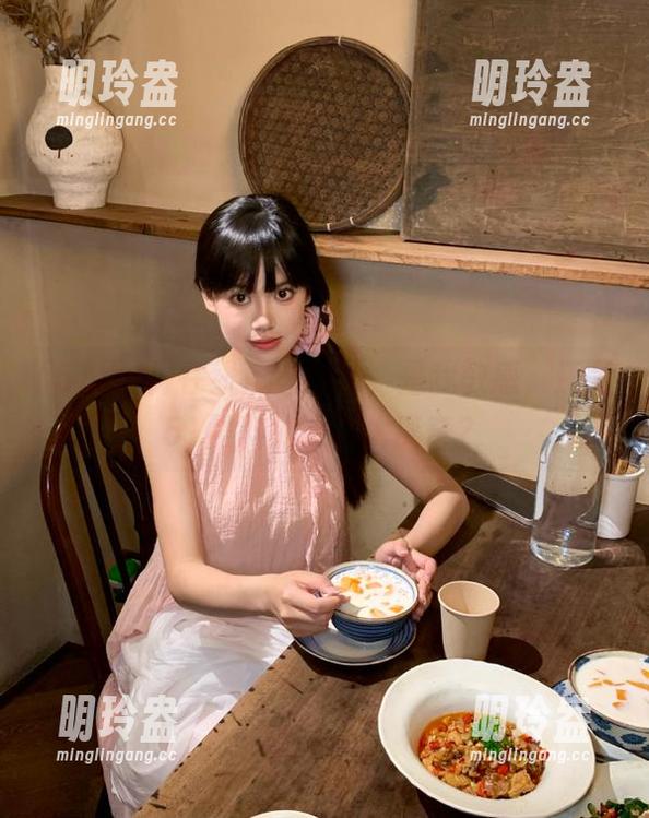 51黑料 在线虚虚实实,是我敏感,还是51黑料的跳转太离奇?