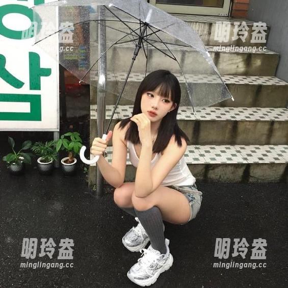 51黑料 网红黑料门:51黑料的“永久回收站”!